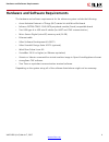 Application Note - (page 4)