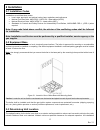 Operating And Maintenance Manual - (page 13)