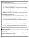 Operating And Maintenance Manual - (page 19)