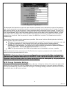 Operating And Maintenance Manual - (page 49)