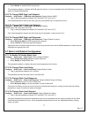 Operating And Maintenance Manual - (page 77)
