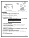 Operating And Maintenance Manual - (page 93)