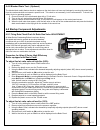 Operating And Maintenance Manual - (page 95)