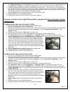 Operating And Maintenance Manual - (page 96)