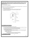 Operating And Maintenance Manual - (page 97)