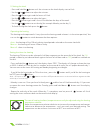 Easy User Manual - (page 2)