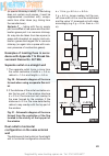 Operating And Installation Manual - (page 30)