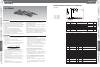 Design Handbook - (page 32)