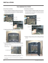 Owners & Installation Manual - (page 14)