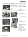 Owners & Installation Manual - (page 23)