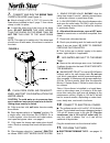 Installation, Operation, Maintenance And Parts - (page 9)