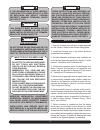 Installation manual and operating instructions - (page 3)