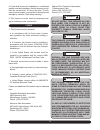 Installation manual and operating instructions - (page 4)