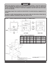 Installation manual and operating instructions - (page 5)