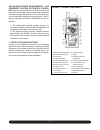 Installation manual and operating instructions - (page 7)