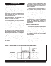 Installation manual and operating instructions - (page 9)