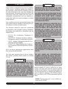 Installation manual and operating instructions - (page 12)