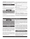 Installation manual and operating instructions - (page 13)