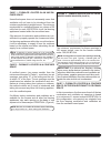 Installation manual and operating instructions - (page 16)