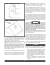 Installation manual and operating instructions - (page 20)