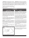 Installation manual and operating instructions - (page 22)