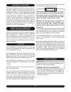 Installation manual and operating instructions - (page 23)