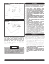 Installation manual and operating instructions - (page 24)