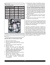 Installation manual and operating instructions - (page 26)