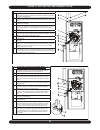 Installation manual and operating instructions - (page 29)