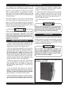 Installation manual and operating instructions - (page 33)
