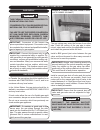 Installation manual and operating instructions - (page 35)