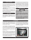 Installation manual and operating instructions - (page 36)