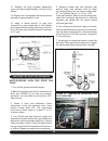 Installation manual and operating instructions - (page 38)