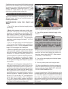 Installation manual and operating instructions - (page 39)