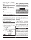 Installation manual and operating instructions - (page 41)