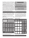Installation manual and operating instructions - (page 44)