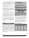 Installation manual and operating instructions - (page 45)