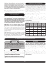Installation manual and operating instructions - (page 47)