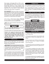 Installation manual and operating instructions - (page 48)