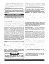 Installation manual and operating instructions - (page 49)