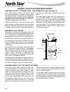 Installation Operation & Maintenance - (page 16)
