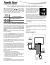 Installation Operation & Maintenance - (page 25)