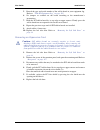 User Manual - (page 118)
