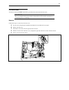 User Manual - (page 228)
