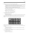 User Manual - (page 308)