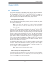 Installation And User Manual - (page 113)