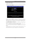 Installation And User Manual - (page 153)