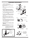 Installation And Operation Manual - (page 7)