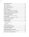 Construction Manual - (page 3)