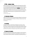 Construction Manual - (page 10)